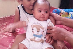 IMG-20181223-WA0004