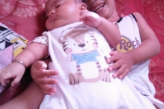 IMG-20181223-WA0009
