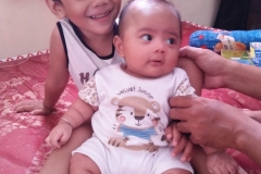 IMG-20181223-WA0010