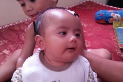 IMG-20181223-WA0011