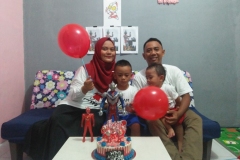IMG20200331183730