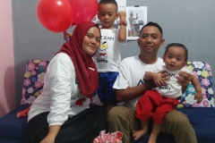IMG20200331184154