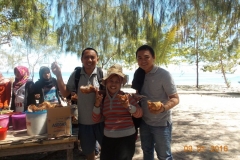 DSCN0012
