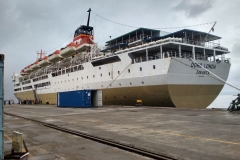 IMG_20200307_075056_HDR