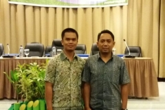 IMG-20170310-WA0009