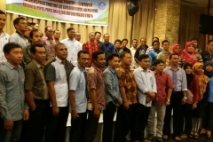 IMG-20170310-WA0013