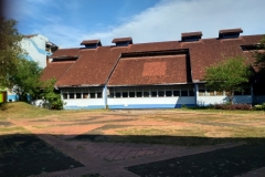 IMG_20190714_092110_HDR