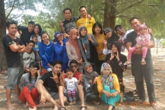 DSCN5194