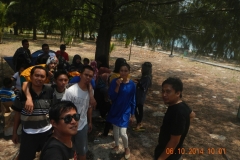 DSCN5204