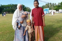 IMG-20190811-WA0038