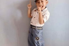 IMG-20190811-WA0093