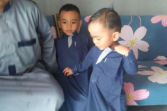 WhatsApp-Image-2020-05-24-at-09.54.38