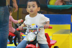 liburan1