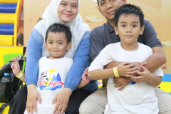 liburan2