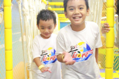 liburan7