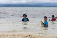 IMG-20200802-WA0005