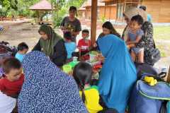 IMG-20200802-WA0006