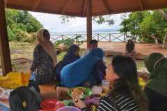 IMG-20200802-WA0007
