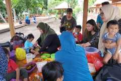 IMG-20200802-WA0008