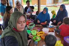 IMG-20200802-WA0009