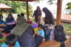 IMG-20200802-WA0010