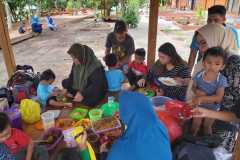 IMG-20200802-WA0011