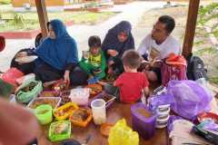 IMG-20200802-WA0014