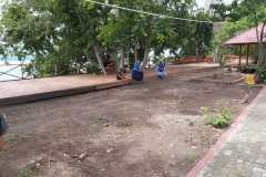 IMG-20200802-WA0018