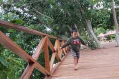 IMG-20200802-WA0022