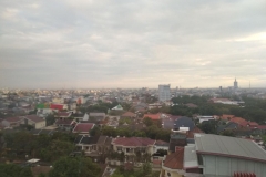 mks1