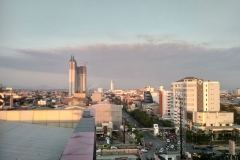 mks5