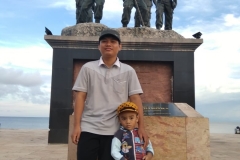 IMG-20181014-WA0002
