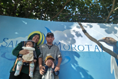 IMG20190519075020