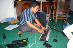 DSC01000