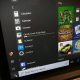 Polaris OS: Versi Baru Windows 10 yang Lebih Ringan dan ‘Modern’